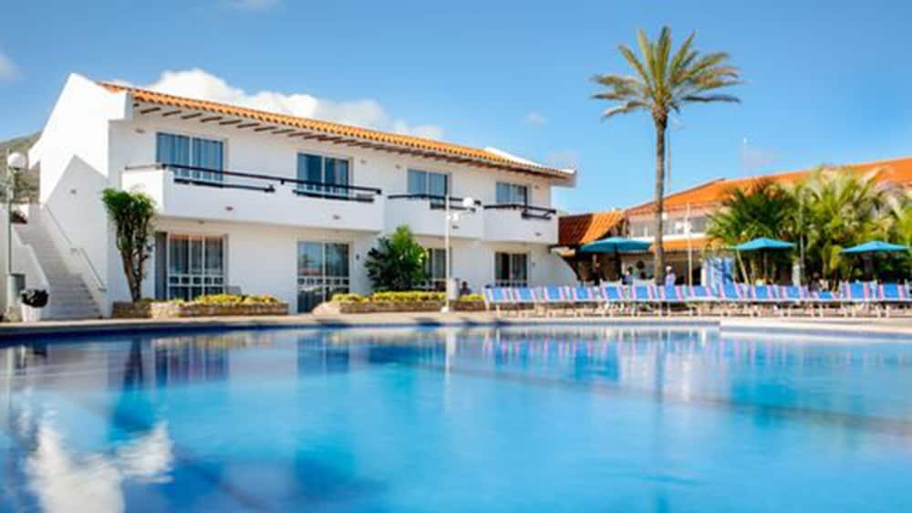 Palm Beach La Mira Extérieur photo