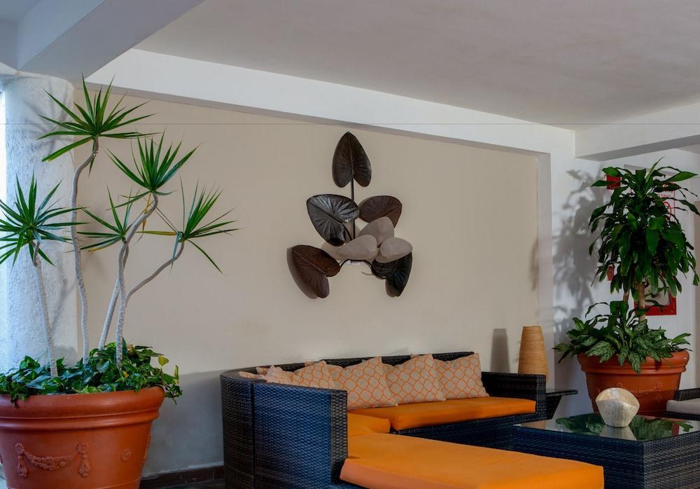 Palm Beach La Mira Extérieur photo