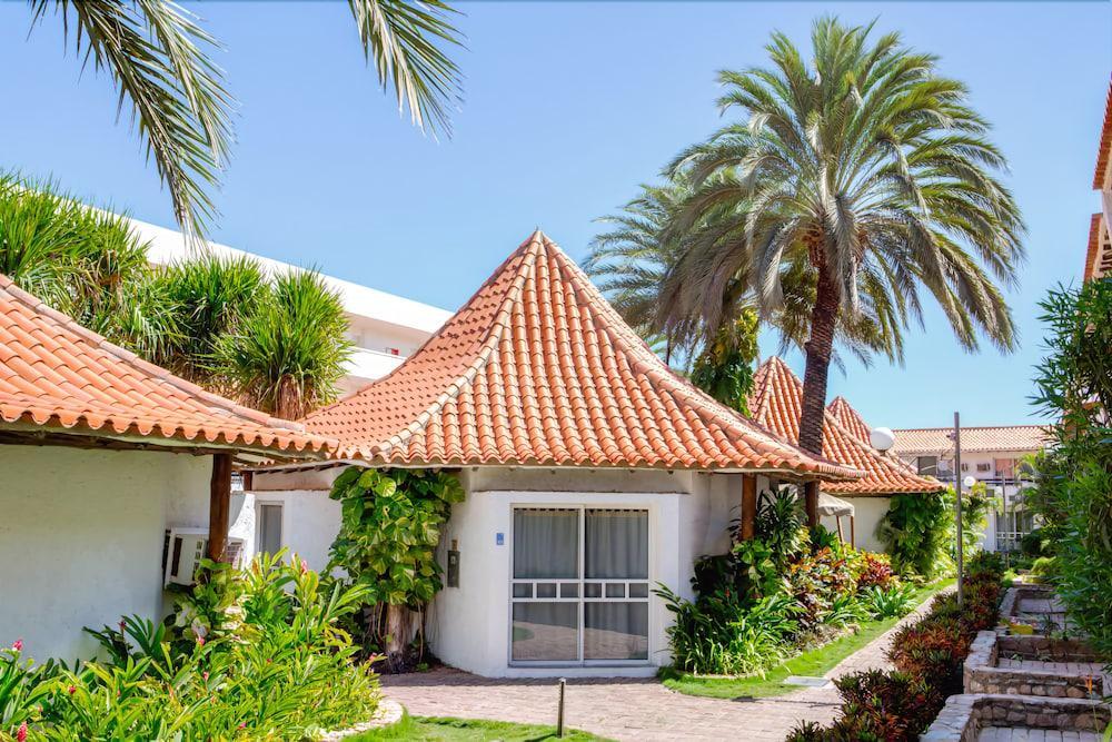 Palm Beach La Mira Extérieur photo