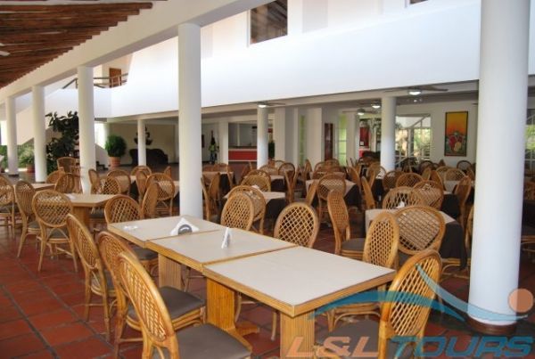 Palm Beach La Mira Extérieur photo