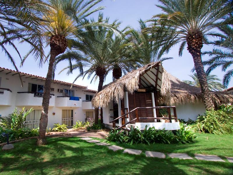 Palm Beach La Mira Extérieur photo